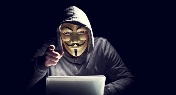 Как не подхватить вирус или "приютить" хакера: эксперты рассказали, как защитить свою технику – касается каждого