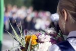 День учителя – праздник людей, несущих в мир знания! Праздники Украины и мира 6 октября 2019 года!