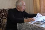 Коммунальные платежи. Фото: скриншот YouTube-видео