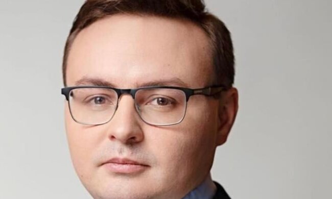 Щодо українських цивільних полонених РФ взагалі відмовляється вести діалог, – нардеп Пушкаренко