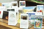 Календарь. Фото: скриншот Youtube-видео