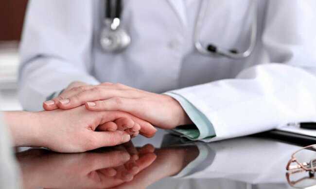 Онкология по наследству: что нужно знать, чтобы избежать