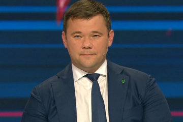 Андрей Богдан ошарашил украинцев: грядут новые выборы, что задумали в Зе-команде