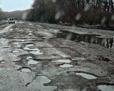 Будет круче, чем в Германии: Зеленский взялся за украинские дороги, что изменится