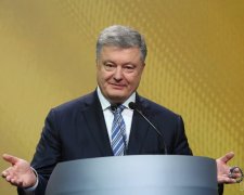 Из-за выборов в Верховную Раду: Порошенко выкинут из БПП — подробности