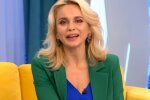 Лілія Ребрик. Фото: скріншот Youtube-відео
