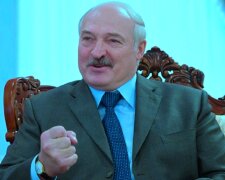 Александр Лукашенко. Фото: pravda.com.ua
