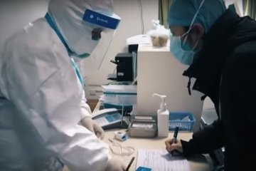 Запаситесь терпением: карантин COVID-19 — эксперты рассказали, как долго еще ждать