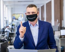 Кличко уже начал снимать карантинные ограничения: Киев скоро оживет