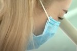 Листья ивы содержат  потенциальное лекарство против рака. Фото: скриншот Youtube