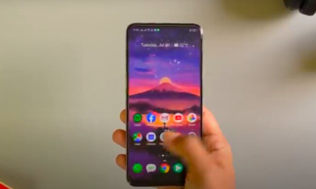 Vodafone ошарашил абонентов: популярный тарифный план дорожает на 20 грн