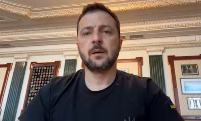 Пекло у Полтаві - 180 поранених, 41 - загиблий: термінове звернення Зеленського після пекельного удару по військових