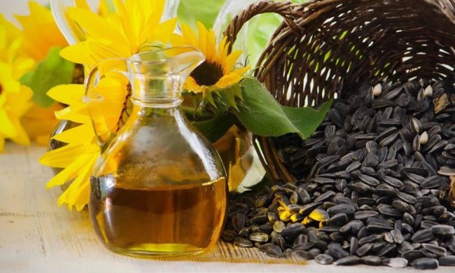 Что происходит с теми, кто часто кушает семечки: медики поразили своим открытием