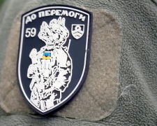 Як нараховують пенсію для військових. Фото: YouTube