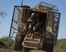 Украинцам рассказали, кто должен сам искать себе подразделение после мобилизации