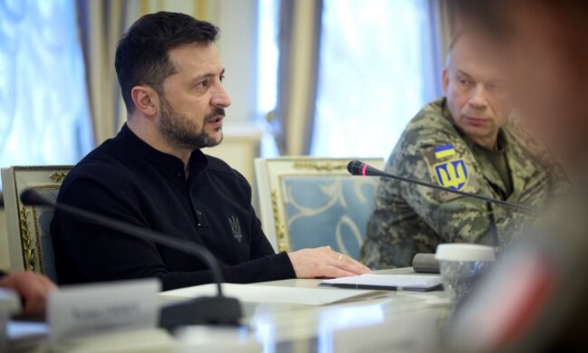 Зеленський зробив термінову заяву про закінчення війни. Фото: YouTube
