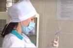 Появился специальный закон о коронавирусе. Фото: Факты