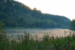 Природа. Фото: скриншот YouTube-видео