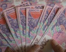Стать миллионером может каждый: украинцам посулили очень щедрый подарок – как заполучить