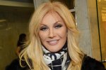 Повалий выложила новое фото и сразу спровоцировала скандал