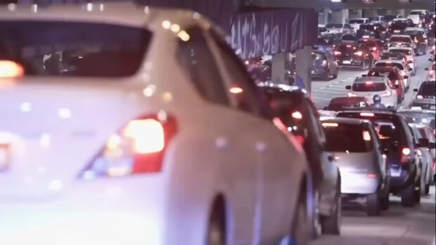 Водители на нервах: Рада ввела жесткие ограничения на тысячи автомобилей