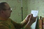 Рост коммунальных тарифов. Фото: скриншот Youtube-видео