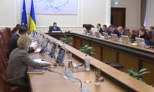 Гончарук нашел замену Алене Бабак: что известно о новом министре, кто он