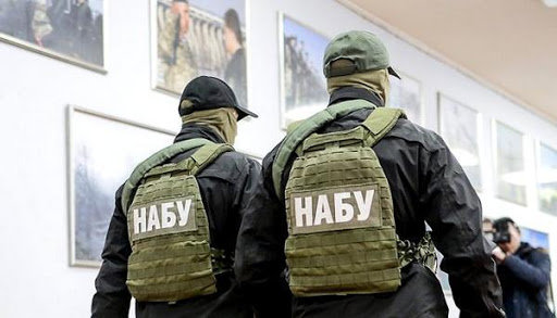 Источник: Аргумент