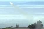 ЗРК Stormer. Фото: скриншот YouTube-видео
