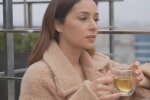 Злата Огневич.  Фото: скриншот YouTube-видео