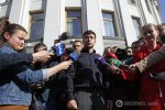 Стало известно почему 19 мая — лучшая дата для инаугурации