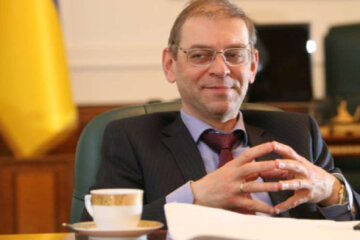 Сергей Пашинский сделал заявление: «Мы прошли самое трудное в жизни нашего государства»