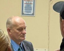 Глава ВЛК "заработал" 250 тысяч долларов: скандал со справками разразился на всю страну