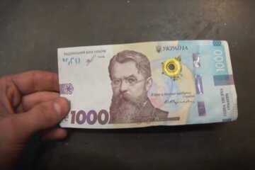 Карантинные выплаты в Украине. Фото: YouTube, скрин