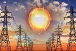 НКРЭКУ обещает: отмены ночного тарифа на электроэнергию не будет. По крайне мере, пока