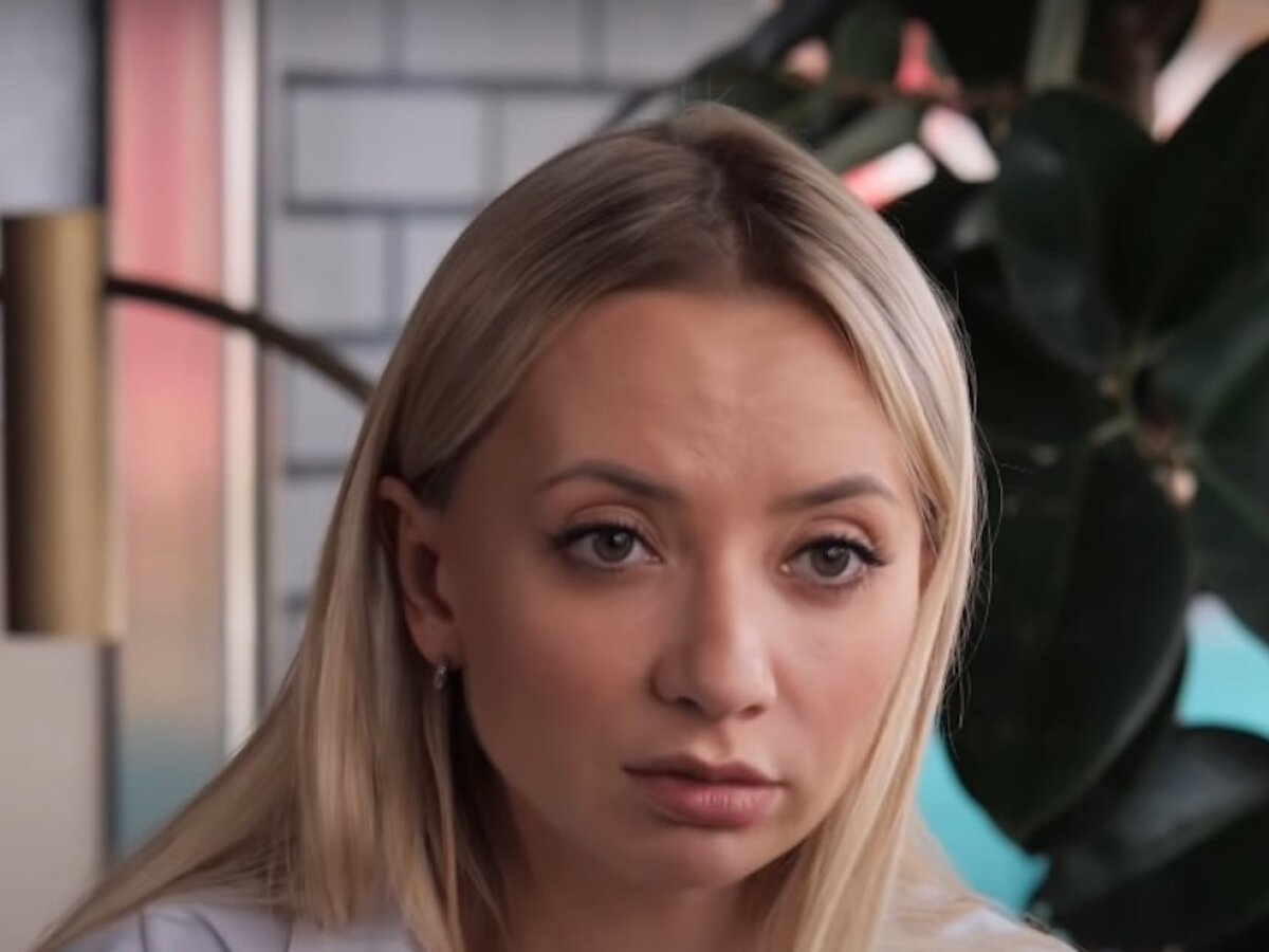 Порно ст-рапон