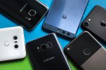 Ученые выяснили, какие смартфоны наиболее безопасны по уровню электромагнитного излучения