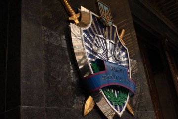 Сыновья, кумовья и родственники: 200 прокуроров ГПУ засыпались на первом этапе переаттестации