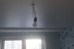 Відключення світла боржникам: енергетики попередили, кого не чіпатимуть, а кому можна закуповувати свічки