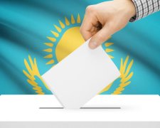 В ОБСЕ не уверены, что Токаев победил на выборах президента Казахстана без нарушений