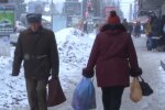Стажа больше чем нужно, а пенсию не пересчитывали: ПФУ попал в скандал и дал разъяснения