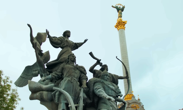 Как прошли переговоры в Майами. Фото: YouTube