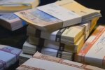 Накопительные пенсии в Украине. Фото: YouTube, скрин