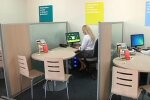 Банки сами смогут разрывать договора с клиентами. Фото: скрин youtube