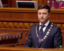 Зеленский разогнал депутатов: в БПП и Народном фронте готовят сюрприз