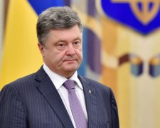 Если Порошенко не выиграет выборы, в Украину хлынут колоссальные инвестиции