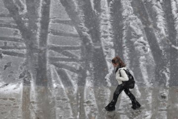 погода зимой, фото: vesti-ua.net