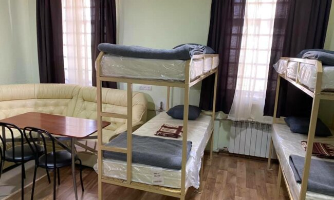 Источник:  фейсбук-портал Дениса Малюськи