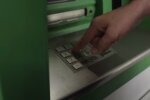 ПриватБанк слетел с катушек: детские выплаты заблокированы, родители в отчаянии – что происходит