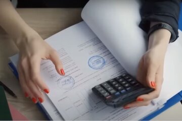 Касается всех ФОПов на едином налоге: что категорически запрещено в 2024 году